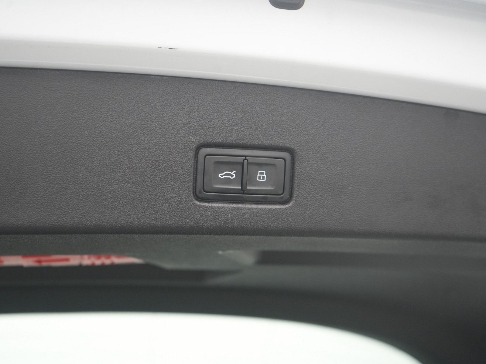 Audi Q4 - Bild 16