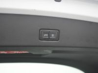 Audi Q4 - Vorschau Bild 16