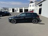 Cupra Leon 2.0 TSI DSG 169€ m.20% Anz. Navi LR-HZG RFK - Autos aus dem Jahr 2023
