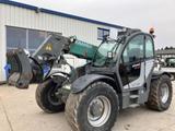 Kramer KT557 - Kramer KT557