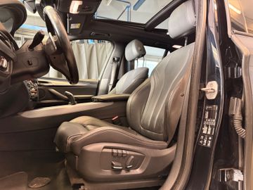 BMW X5 - 11