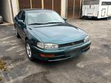 Toyota Camry V6 Schaltgetriebe E53 SELTEN!! - Toyota Camry: V6