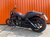 Harley-Davidson Night Rod Special - HARLEY-DAVIDSON KÖLN