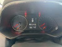 Renault Clio - Vorschau Bild 8