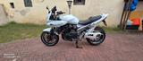 Suzuki Bandit GSF1250 SA - Offers