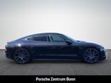Porsche Taycan InnoDrive HeadUp LED-Matrix Surround-View - Porsche Taycan in Bonn