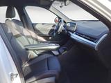 BMW X1 sDrive20i M Sport 19' Driving Plus - BMW X1: Automatik
