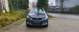 Peugeot 2008 Active *TÜV 06/2026 - Peugeot 2008: 2.0