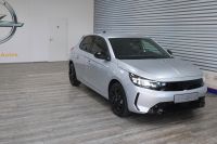 Opel Corsa F 1.2 GS 48V *NAVI/SHZ/MATRIX/ACC/PDC/RFK*