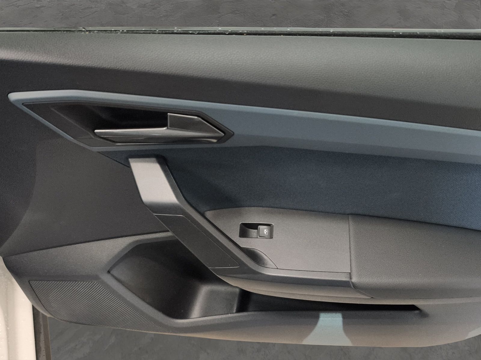 Seat Arona - Bild 22