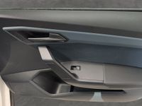 Seat Arona - Vorschau Bild 22