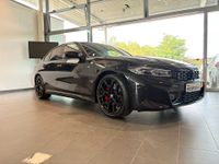 BMW M340d - Vorschau Bild 31
