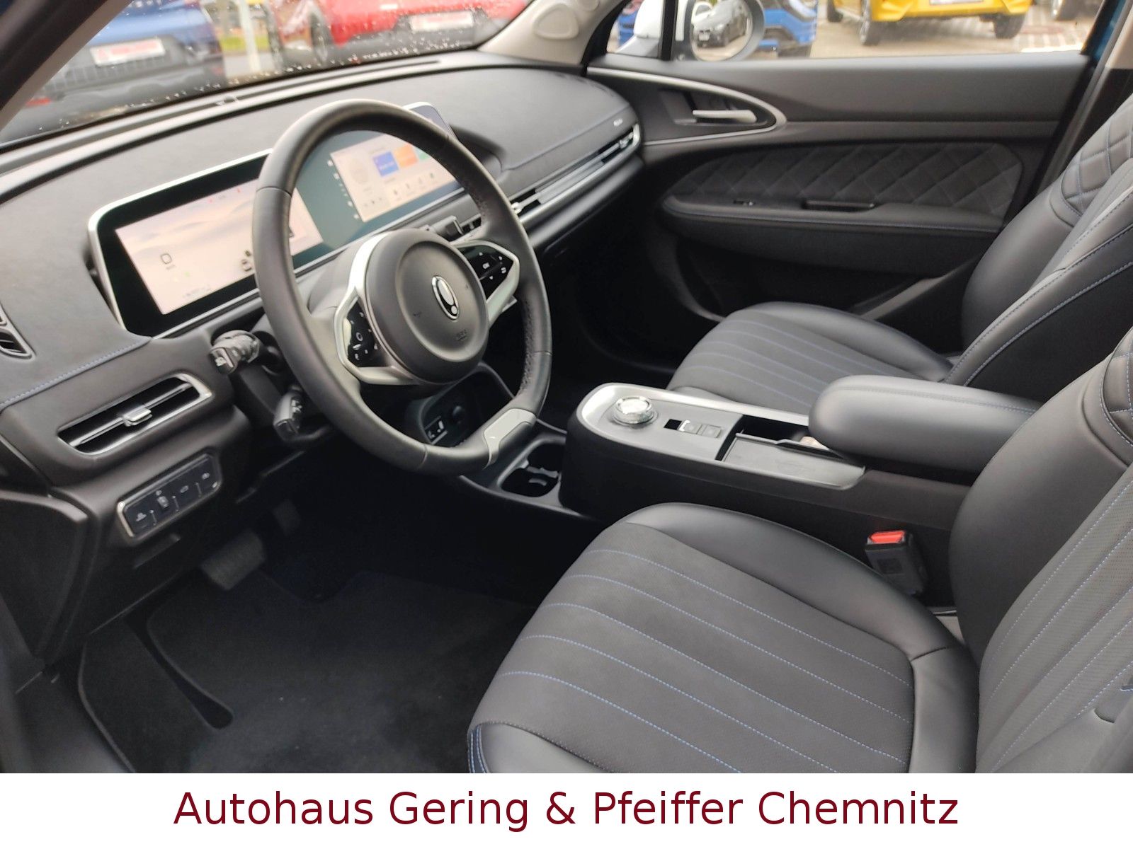 GWM Ora 03 - Bild 16