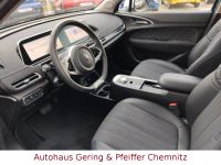 GWM Ora 03 - Vorschau Bild 16