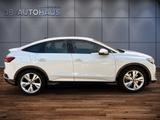 Audi Q4 e-tron 50 quattro S line MMI Navi  - Audi Q4 e-tron aus 2023