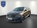 Kia Sorento 2.2 CRDI Vision 4WD Navi,R-Kamera - gebrauchte Kia Sorento aus dem Jahr 2022