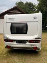 Fendt Bianco Aktiv D 46556 E - Fendt Bianco 465