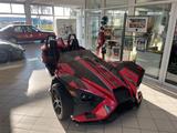 Polaris Slingshot - TRIKE