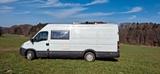 Iveco Daily 3,0 HPI 35S18 - Iveco aus 2006