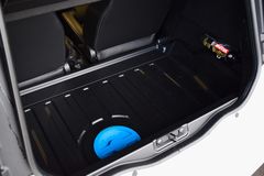 LIGIER JS50 SELECT Finanzierung ohne Anzahlung