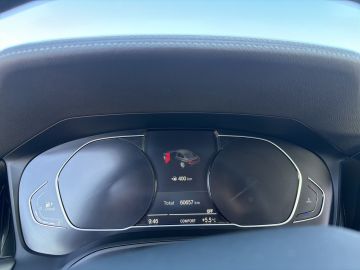 BMW 318 - 12