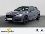 Cupra Leon 1.4 eHybrid LED NAVI KAMERA SITZHZG LM19 - Cupra Leon in Herne
