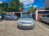 Ford Fiesta 1,4 16V Viva X  *  Klima  * Tüv Neu  * - Ford Fiesta: Viva