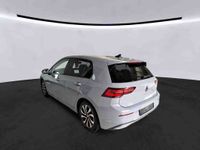 Volkswagen Golf - Vorschau Bild 6