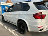 BMW X5 xDrive 50i +M-PAKET+PANO+360°+MOTOR ÜBERHOLT+ - BMW X5 Gebrauchtwagen
