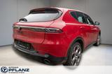Alfa Romeo Tonale Speciale 1.3 Plug-In-Hybrid 280 AT8 *A... - Alfa Romeo: 3.2