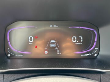 Kia Picanto 1.2 GT-Line Launch Edition GD LED NAV