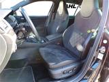 Skoda Superb 1.4 TSI 220 IV Sport-Line*LED*Navi*PDC* - Skoda Superb: I