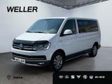 Volkswagen T6 Multivan DSG Kurz PanAmericana *Standheiz*ACC - Volkswagen T6 Multivan in München