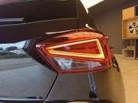 Seat Ibiza - Vorschau Bild 9