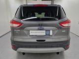 Ford Kuga 1.5 EcoBoost SYNC Edition 4x2 Navi - Ford Kuga: Sync Edition