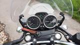 Moto Guzzi V7 Special - Offers