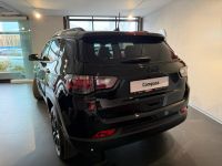 Jeep Compass - Vorschau Bild 5