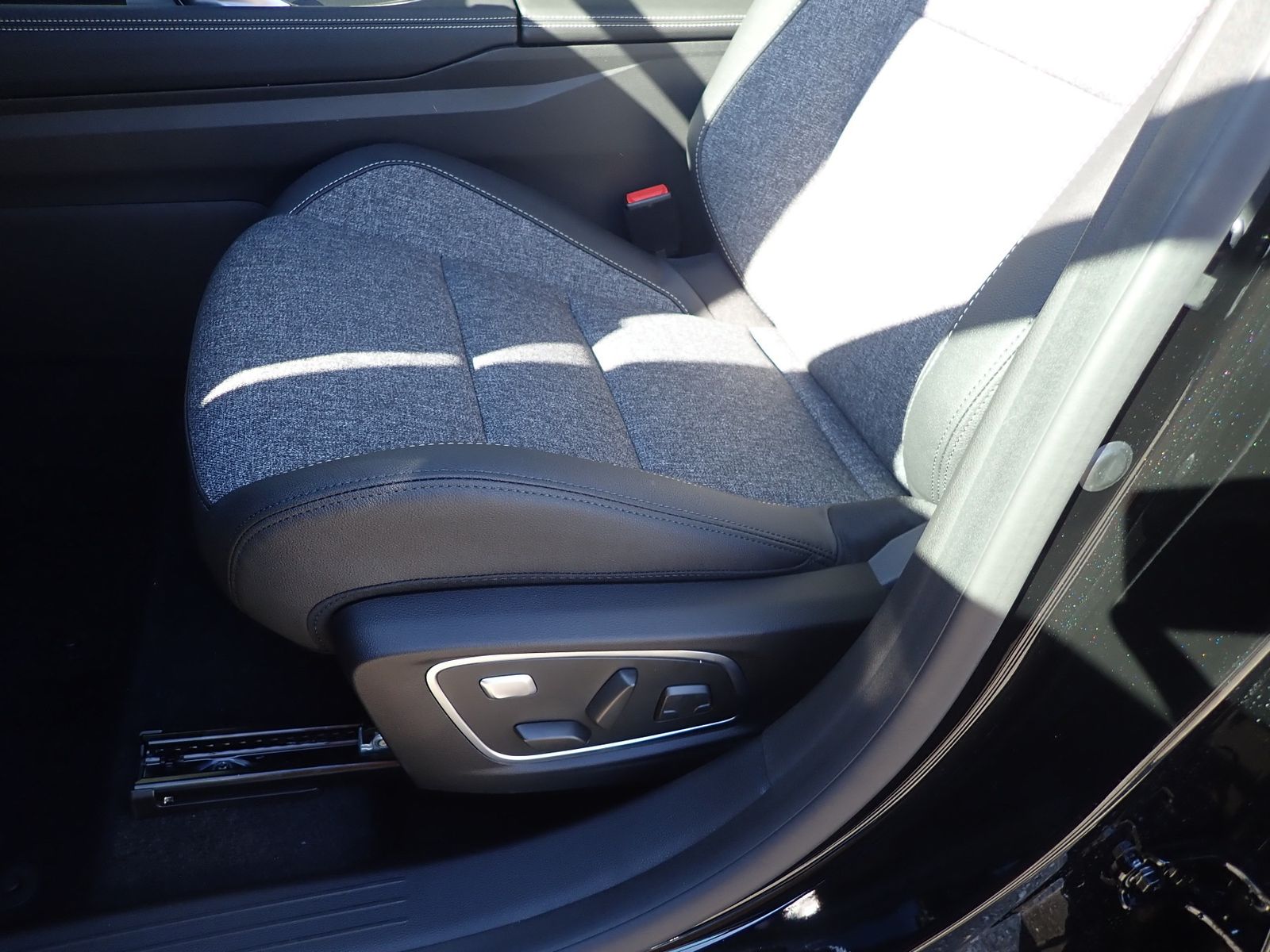 Fahrzeugabbildung Renault Austral Techno Mild Hybrid 160 Automatik