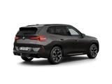BMW X3 xDrive 30e M-Sport PANO AHK 360° LED ACC NAVI - BMW X3 Jahreswagen