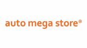 auto mega store GmbH