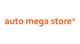 auto mega store GmbH