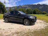 BMW X6 xDrive40d -  - BMW X6 in Oldenburg