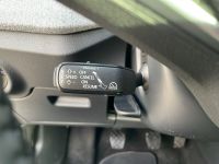 Skoda Kamiq - Vorschau Bild 13