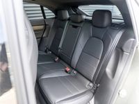 Porsche Macan - Vorschau Bild 43