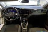 Volkswagen Polo 1.0 TSI LIFE LED NAVI APP SHZ GJR - Jahreswagen