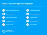 Volkswagen T7 Multivan 1.5 eHybrid 4MOTION Style *AHK*PANO* - 7-Sitzer Jahreswagen