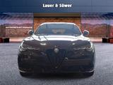 Alfa Romeo Stelvio Veloce Diesel 154 kW (209 PS) AT 8 Allra - Alfa Romeo mit Diesel-Antrieb