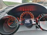 Honda honda jazz - Honda Jazz aus 2012 mit Benzin-Antrieb: Kleinwagen