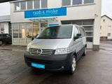 Volkswagen T5 Multivan Atlantis - Volkswagen T5: Atlantis