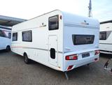 Soma Camp Family 560 FMK 3er ETAGENBETT / 7 SCHLAFPLÄTZE ! - Etagenbett 3er